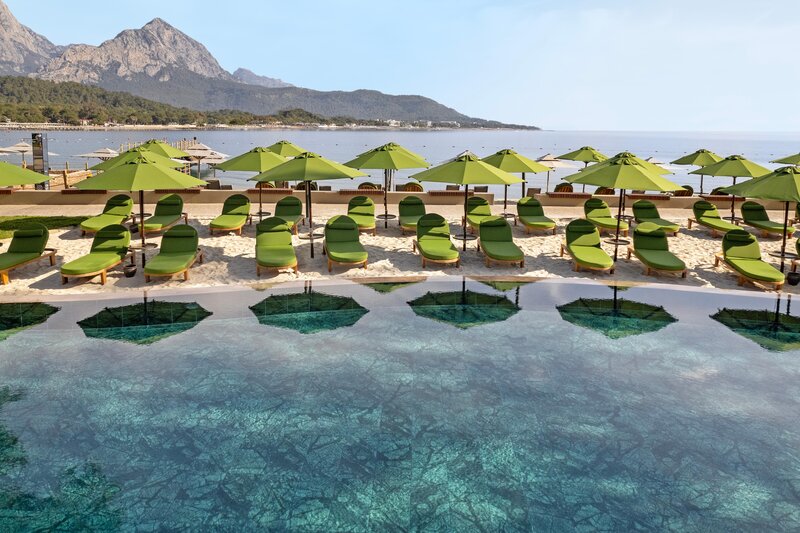 NG Phaselis Bay 8