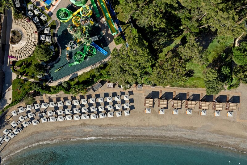 NG Phaselis Bay 9