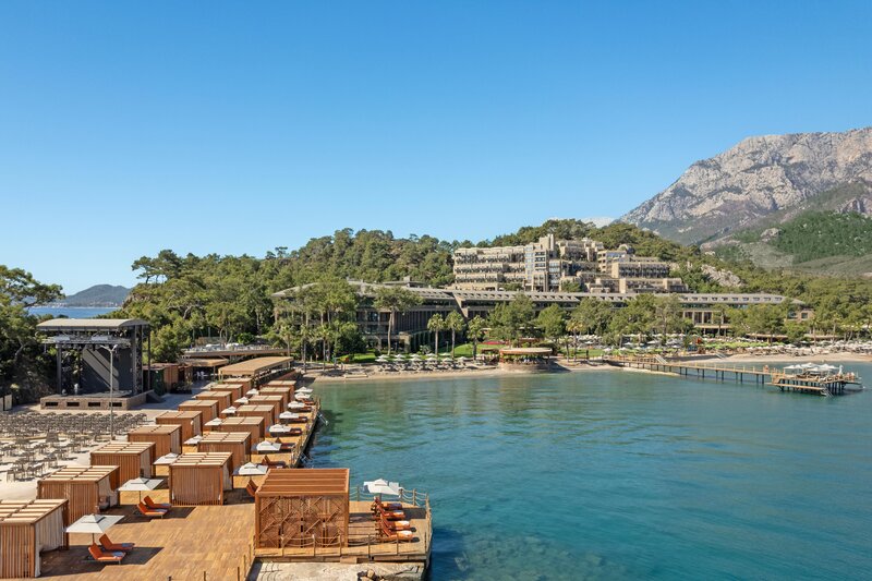 NG Phaselis Bay 33