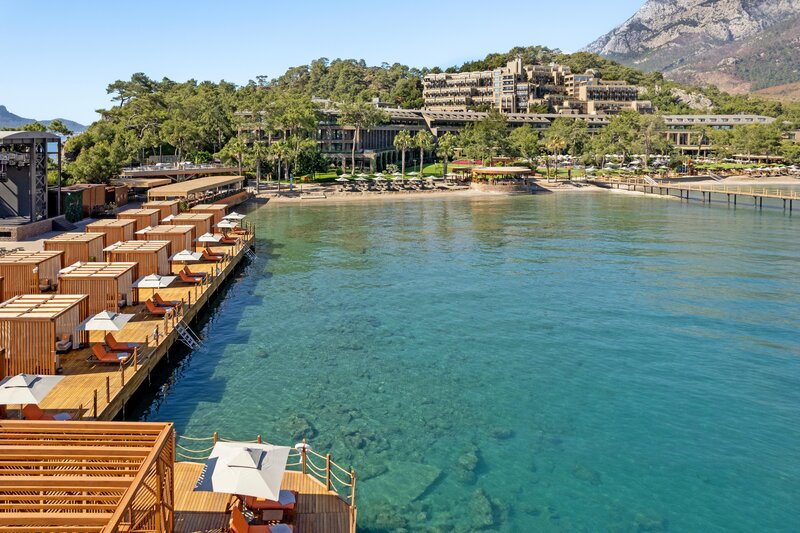 NG Phaselis Bay 34