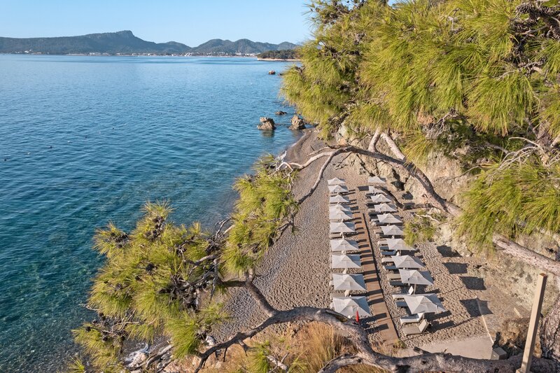 NG Phaselis Bay 37