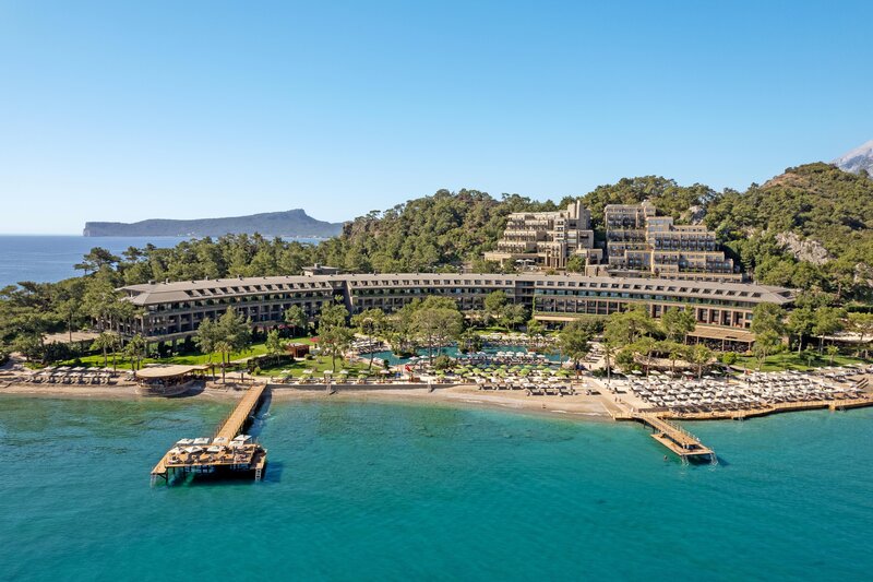 NG Phaselis Bay 38