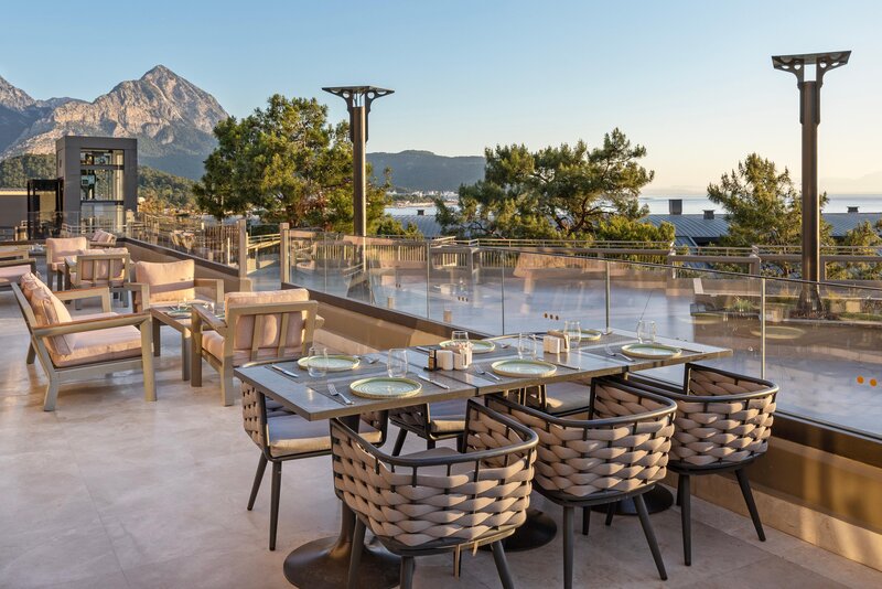 NG Phaselis Bay 54