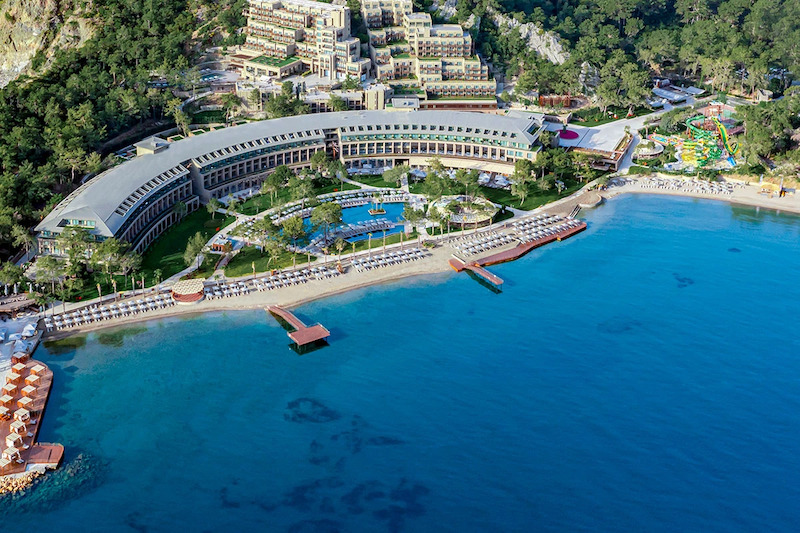 NG Phaselis Bay 76