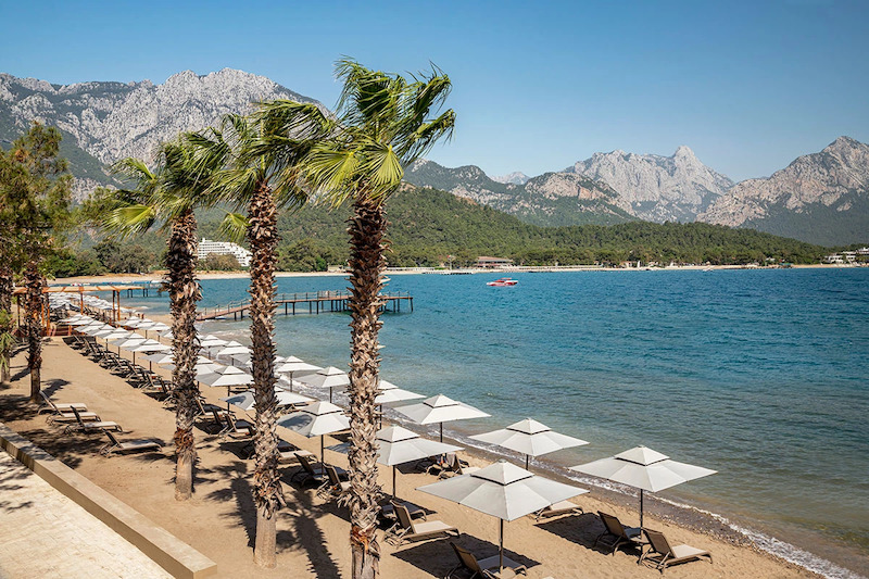 NG Phaselis Bay 78