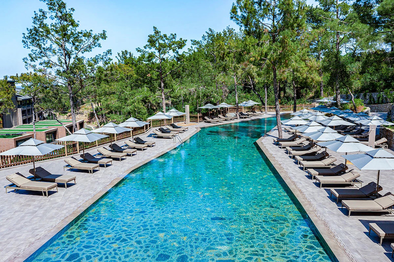 NG Phaselis Bay 79