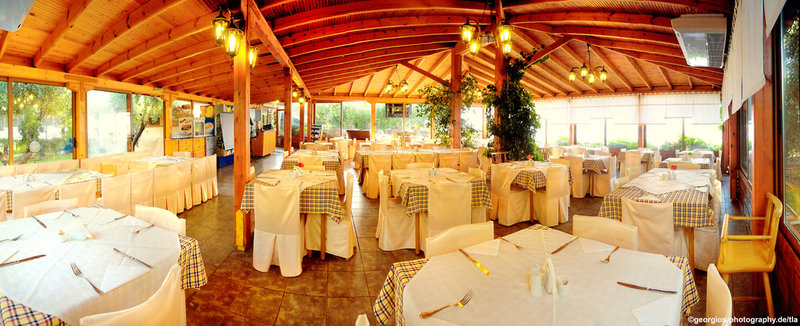 Hotel Martha's Haus 9