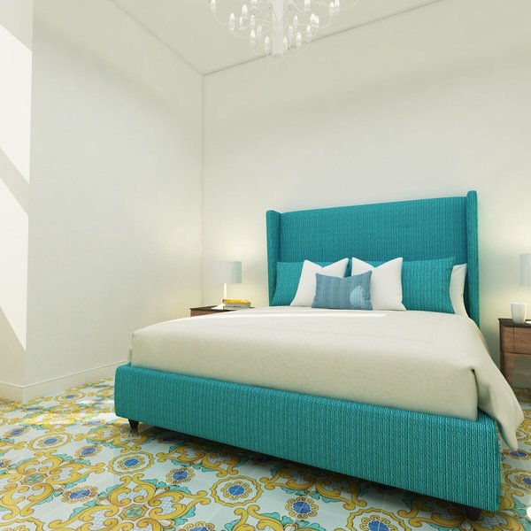 Sorrento Inn Funzionista 46