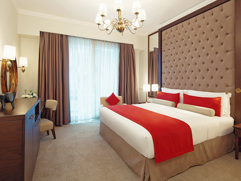 Dukes The Palm, a Royal Hideaway Hotel 3