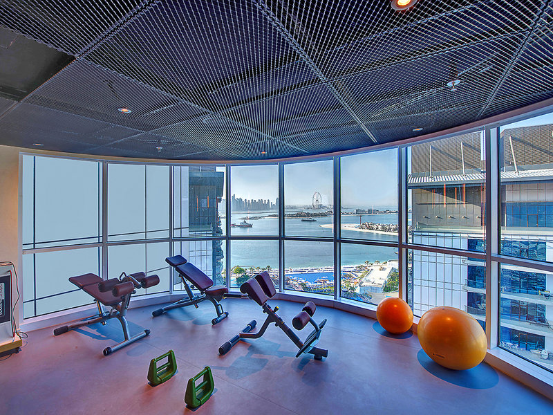 Dukes The Palm, a Royal Hideaway Hotel 7