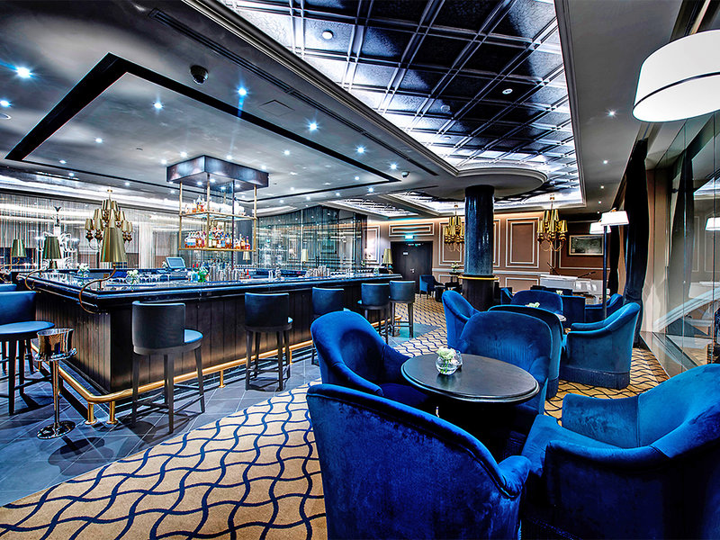 Dukes The Palm, a Royal Hideaway Hotel 8