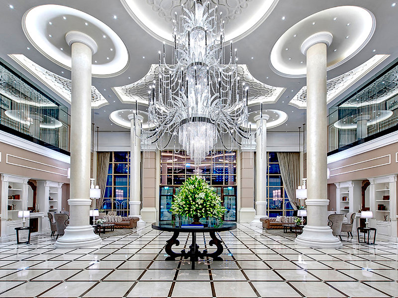 Dukes The Palm, a Royal Hideaway Hotel 10