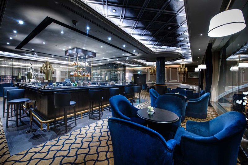 Dukes The Palm, a Royal Hideaway Hotel 12