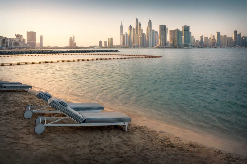 Dukes The Palm, a Royal Hideaway Hotel 21