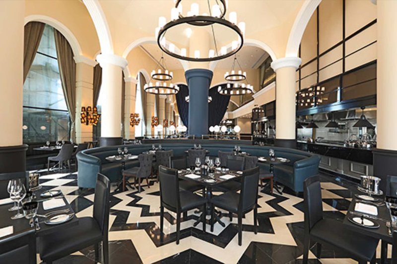 Dukes The Palm, a Royal Hideaway Hotel 24