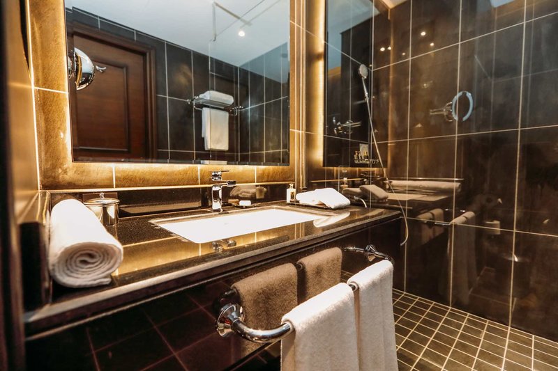 Dukes The Palm, a Royal Hideaway Hotel 27