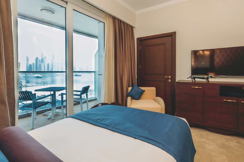 Dukes The Palm, a Royal Hideaway Hotel 30