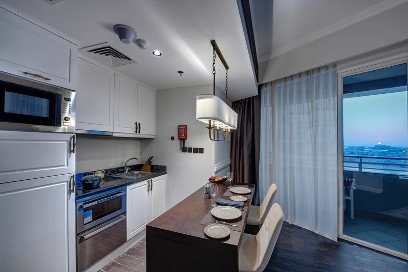 Dukes The Palm, a Royal Hideaway Hotel 31