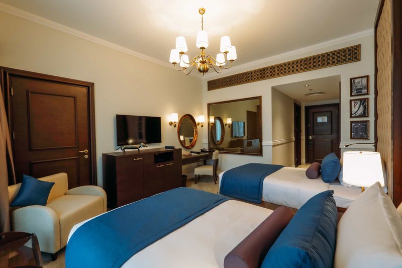 Dukes The Palm, a Royal Hideaway Hotel 33