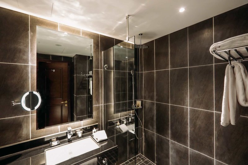 Dukes The Palm, a Royal Hideaway Hotel 34
