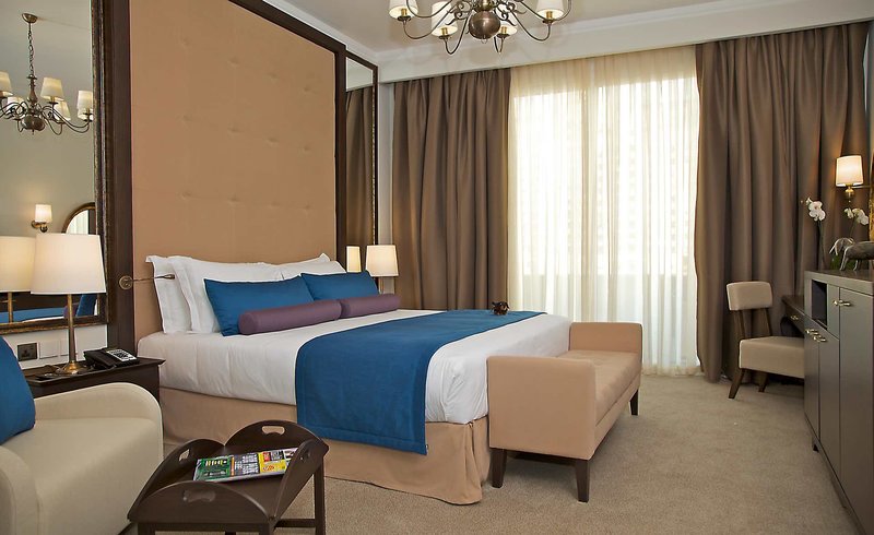 Dukes The Palm, a Royal Hideaway Hotel 35