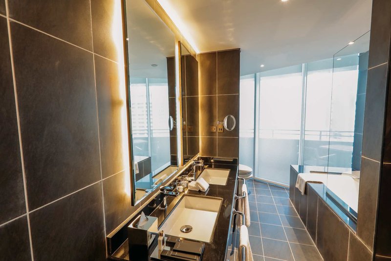 Dukes The Palm, a Royal Hideaway Hotel 36