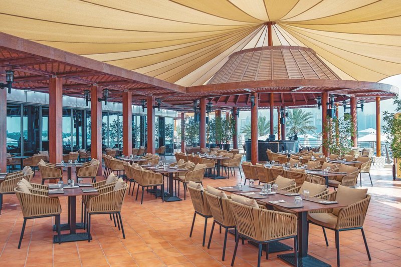Dukes The Palm, a Royal Hideaway Hotel 37