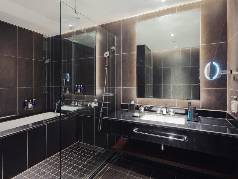 Dukes Dubai Hotel 45