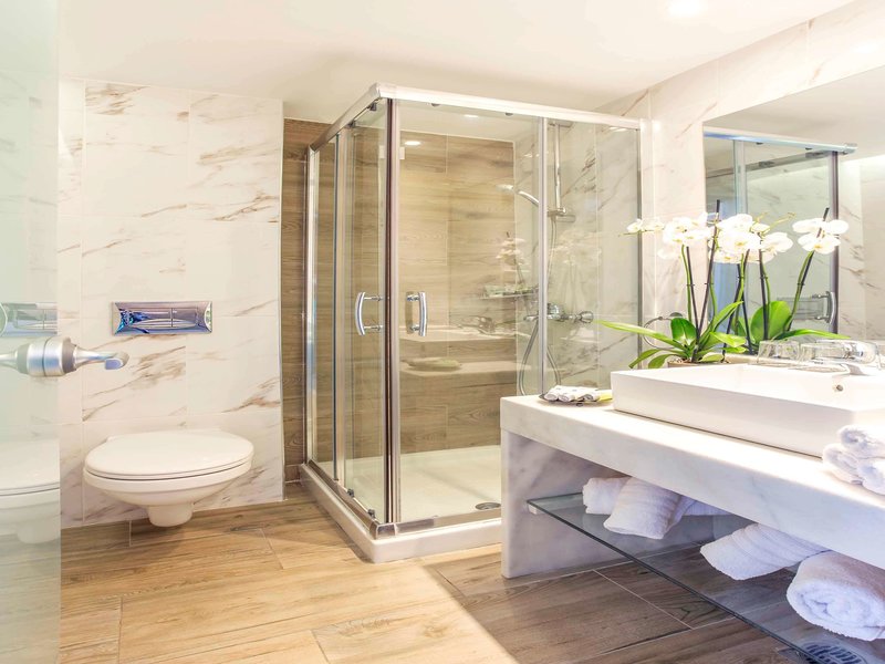 Mercure Rhodes Alexia 11