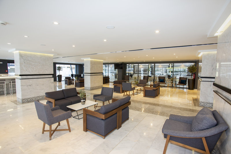 Mercure Rhodes Alexia 14