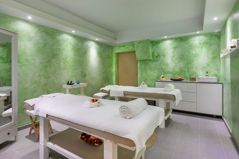 Mercure Rhodes Alexia 13