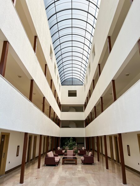 Fame Hotel 15