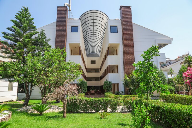 Fame Hotel 20
