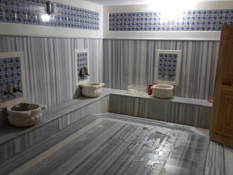 Felice Hotel 11