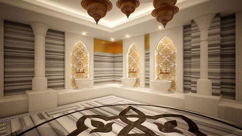 Pirate's Park Resort 23