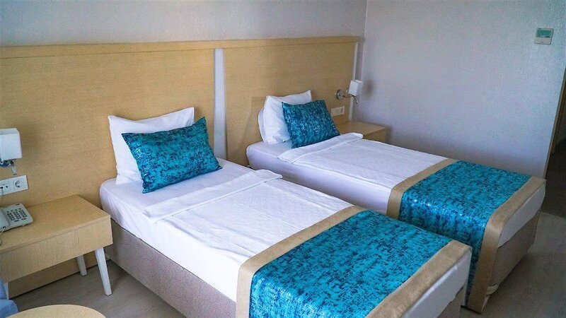 Pirate's Park Resort 31