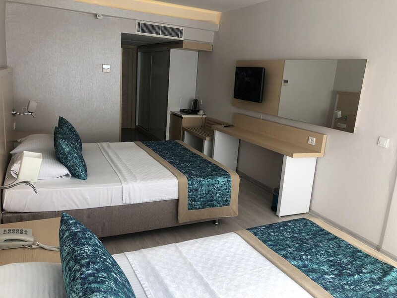 Pirate's Park Resort 32