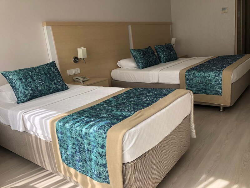 Pirate's Park Resort 33