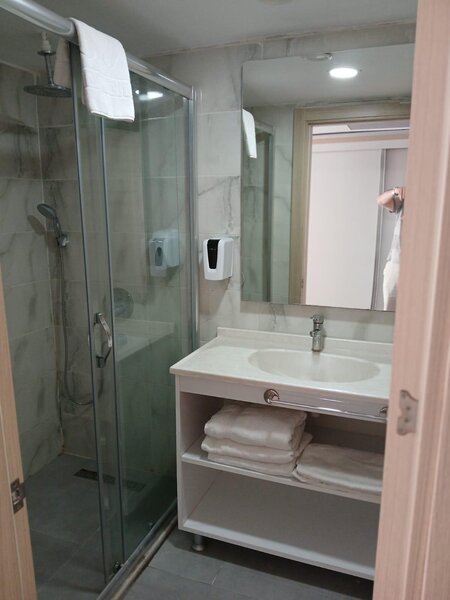 Pirate's Park Resort 34