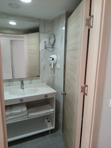 Pirate's Park Resort 35