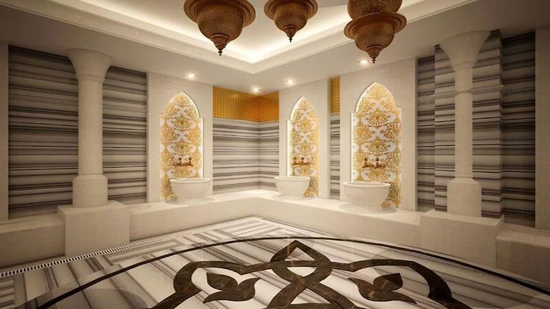 Pirate's Park Resort 40