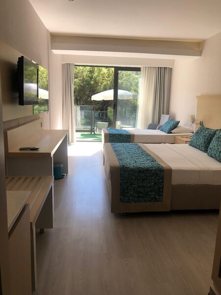 Pirate's Park Resort 43