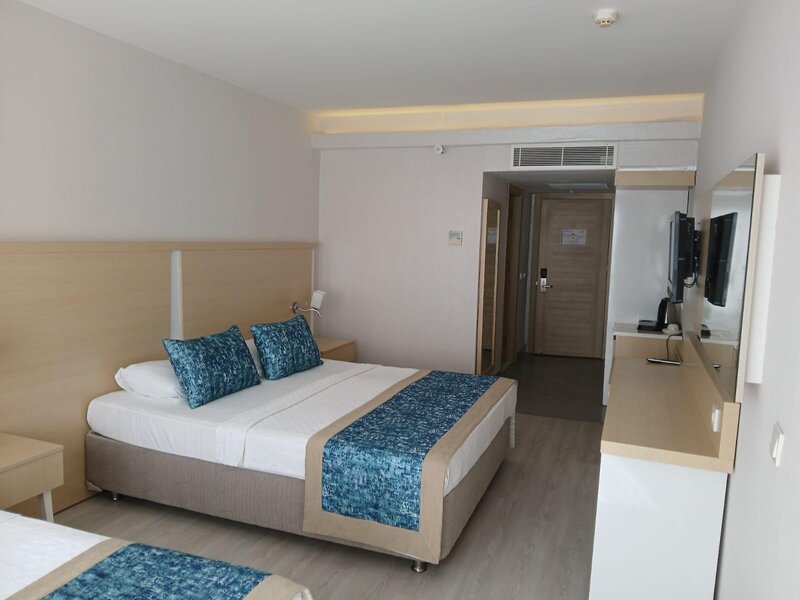 Pirate's Park Resort 44