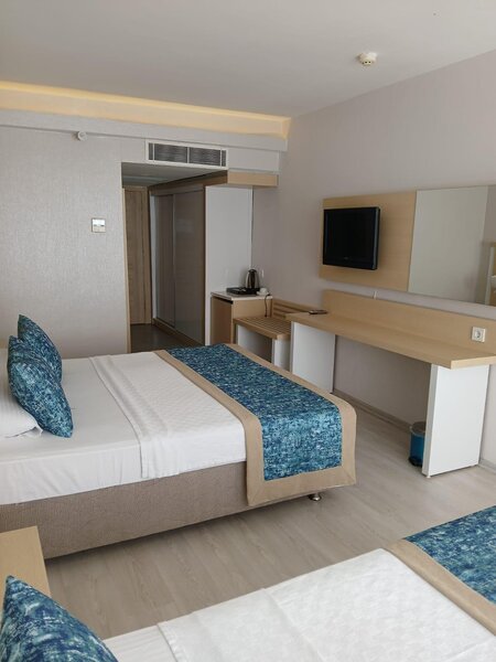 Pirate's Park Resort 45