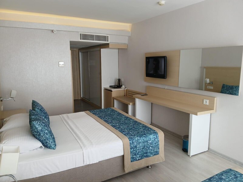 Pirate's Park Resort 46