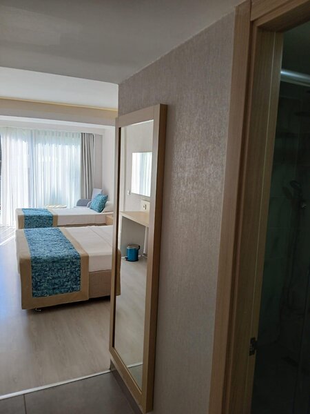 Pirate's Park Resort 47