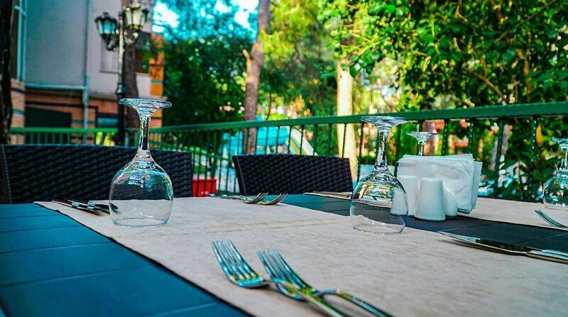 Pirate's Park Resort 53