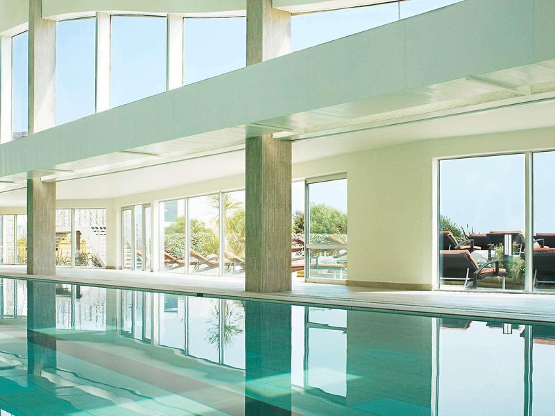 Sofitel Quiberon Thalassa Sea & Spa 3