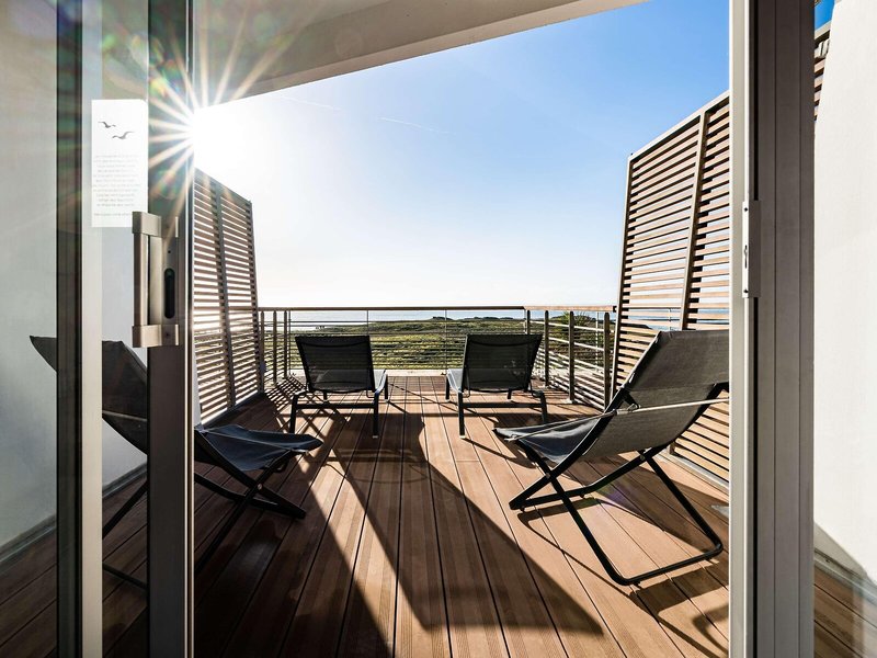 Sofitel Quiberon Thalassa Sea & Spa 9