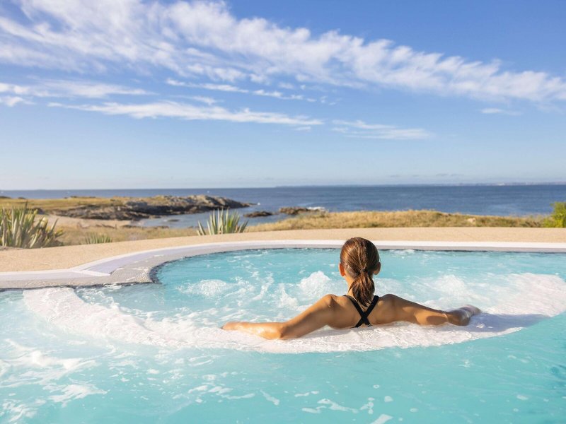 Sofitel Quiberon Thalassa Sea & Spa 19